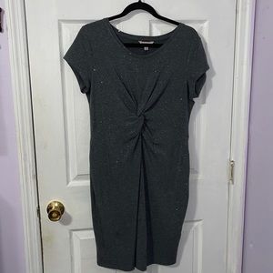 Juicy Couture Bodycon Dress
